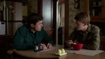 Zasłona do filmu "Manchester by the Sea" #1230972