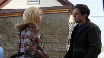 Zasłona do filmu "Manchester by the Sea" #208347