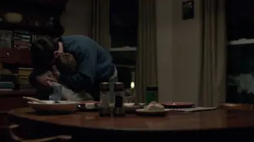 Zasłona do filmu "Manchester by the Sea" #624210