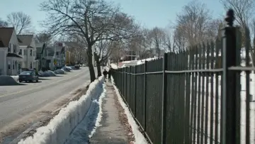 Zasłona do filmu "Manchester by the Sea" #624218