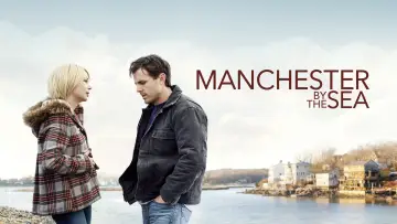 Zasłona do filmu "Manchester by the Sea" #82421