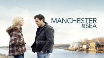 Zasłona do filmu "Manchester by the Sea" #82422