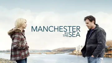 Zasłona do filmu "Manchester by the Sea" #82423