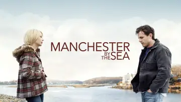 Zasłona do filmu "Manchester by the Sea" #82424