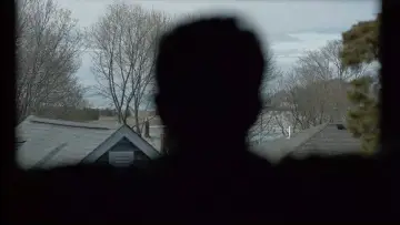 Zasłona do filmu "Manchester by the Sea" #916881