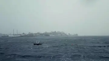 Zasłona do filmu "Manchester by the Sea" #916883