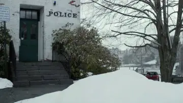 Zasłona do filmu "Manchester by the Sea" #916885