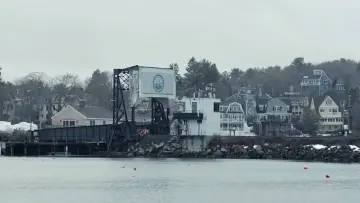 Zasłona do filmu "Manchester by the Sea" #916886