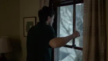 Zasłona do filmu "Manchester by the Sea" #916888