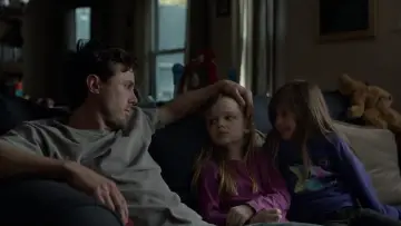 Zasłona do filmu "Manchester by the Sea" #916892