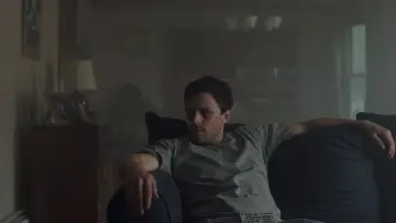 Zasłona do filmu "Manchester by the Sea" #916893