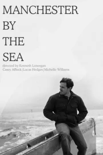 Manchester by the Sea