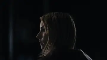 Zasłona do filmu "Zło we mnie" #1035413