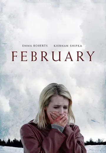 Plakat do filmu "Zło we mnie" #1035433