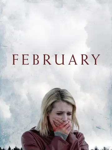 Plakat do filmu "Zło we mnie" #1035434