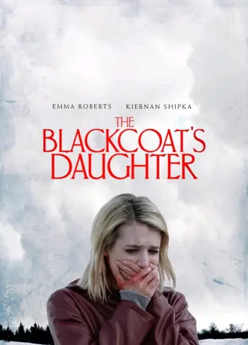 Plakat do filmu "Zło we mnie" #1035438