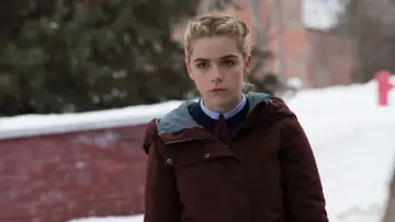 Zasłona do filmu "Zło we mnie" #397053