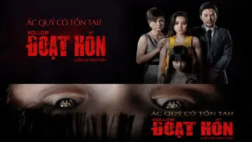 Đoạt Hồn