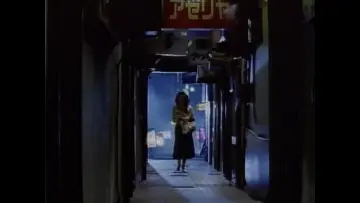 Zasłona do filmu "XX 美しき標的" #1194763