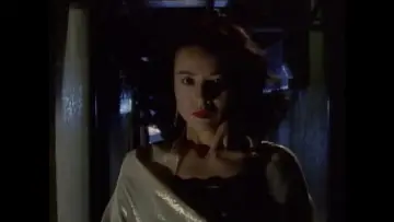 Zasłona do filmu "XX 美しき標的" #1194765