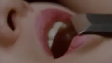 Zasłona do filmu "XX 美しき標的" #1194766