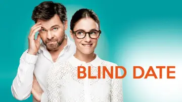 Zasłona do filmu "Randka w ciemno" #285767