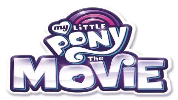 Zasłona do filmu "My Little Pony. Film" #87762