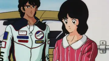 陽あたり良好! KA・SU・MI 夢の中に君がいた plakat