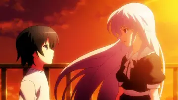 Zasłona do filmu "Grisaia no Meikyuu" #386438