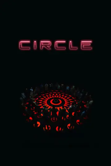 Circle