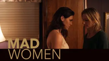 Mad Women