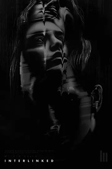 Plakat do filmu "Blade Runner 2049" #487235