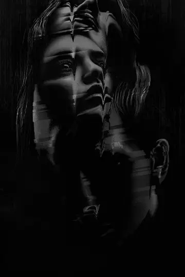 Plakat do filmu "Blade Runner 2049" #487236