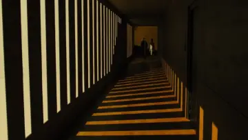 Zasłona do filmu "Blade Runner 2049" #548666
