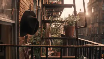 Zasłona do filmu "Indiana Jones i artefakt przeznaczenia" #623612