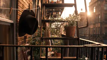 Zasłona do filmu "Indiana Jones i artefakt przeznaczenia" #623613