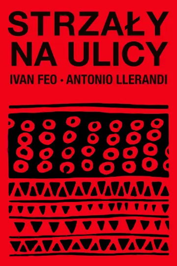 País Portátil plakat