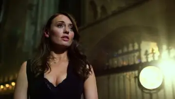 Zasłona do filmu "Transformers. Ostatni rycerz" #306274