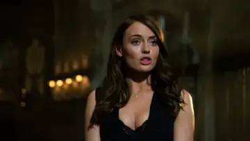 Zasłona do filmu "Transformers. Ostatni rycerz" #306277