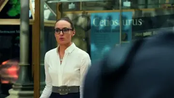 Zasłona do filmu "Transformers. Ostatni rycerz" #306284