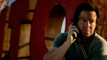 Zasłona do filmu "Transformers. Ostatni rycerz" #306322