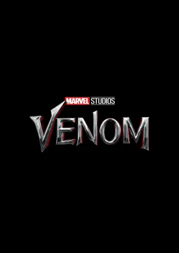 Plakat do filmu "Venom" #13655