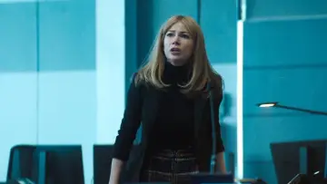 Zasłona do filmu "Venom" #260187
