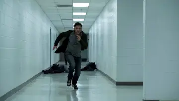 Zasłona do filmu "Venom" #260196