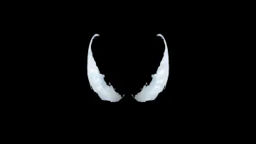 Zasłona do filmu "Venom" #260200