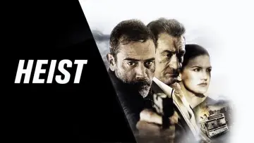 Zasłona do filmu "Człowiek mafii" #67003