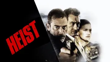 Zasłona do filmu "Człowiek mafii" #67008