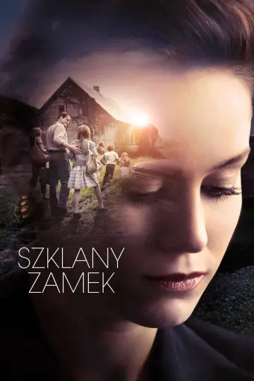 Szklany zamek