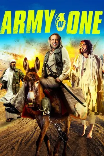 Plakat do filmu "Misja niewykonalna" #1009709