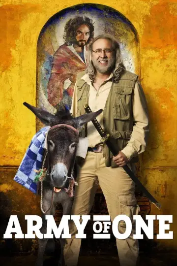 Plakat do filmu "Misja niewykonalna" #350561